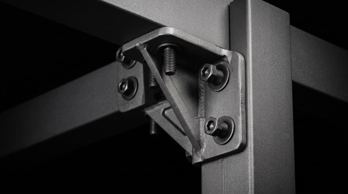 Aluminiu 6063 T5