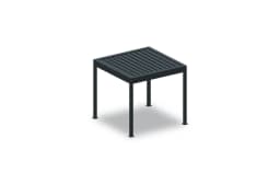 Pergolă bioclimatică Virtuoso 3 × 3 m