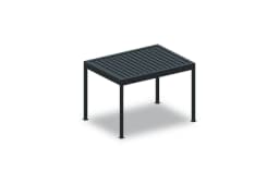 Pergolă bioclimatică Virtuoso 3 × 4 m