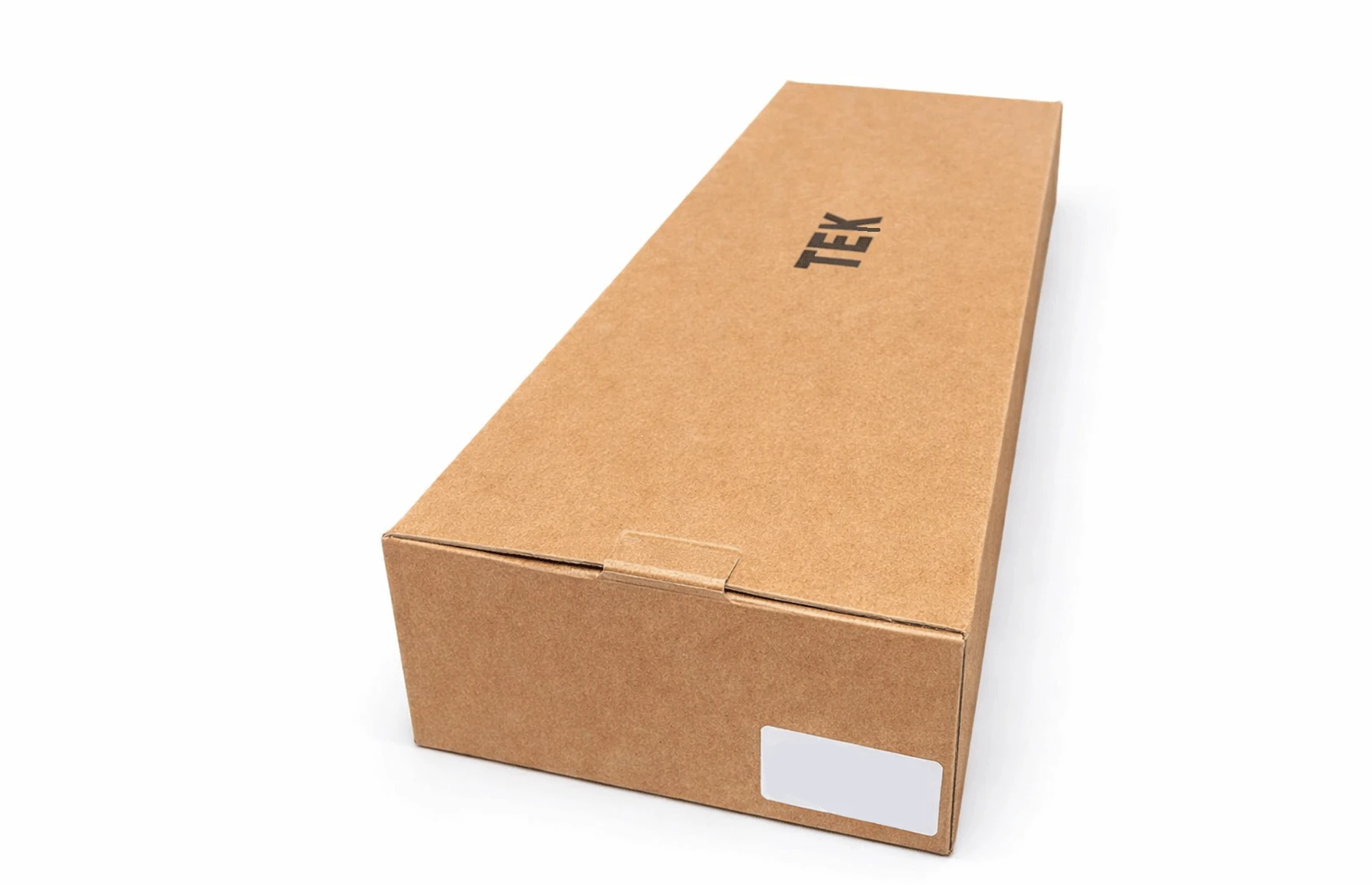 Mâner tragător rotund inox satinat Ø32 mm pentru poartă sau ușă exterior – Virtuoso