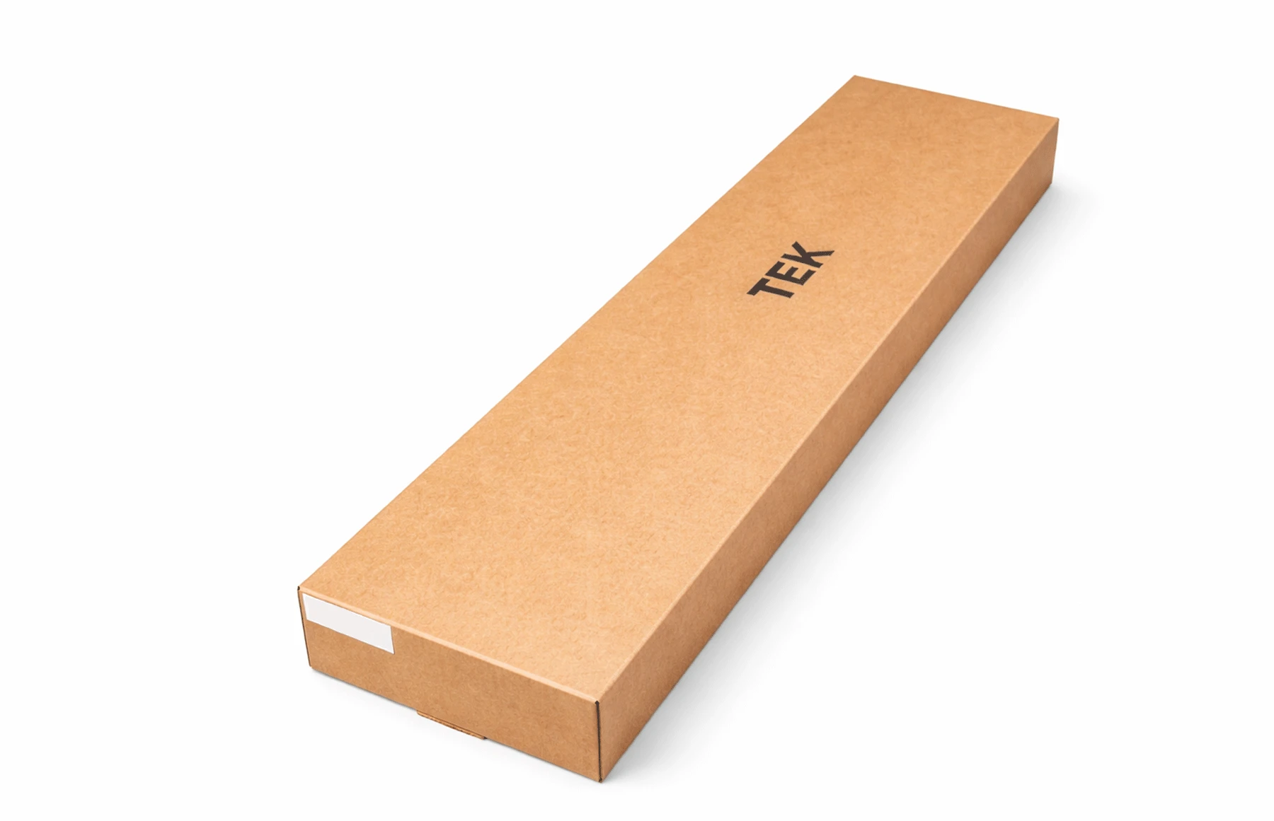 Set mânere poartă inox satinat AISI 316, profil pătrat 30x30 mm Premium – Virtuoso