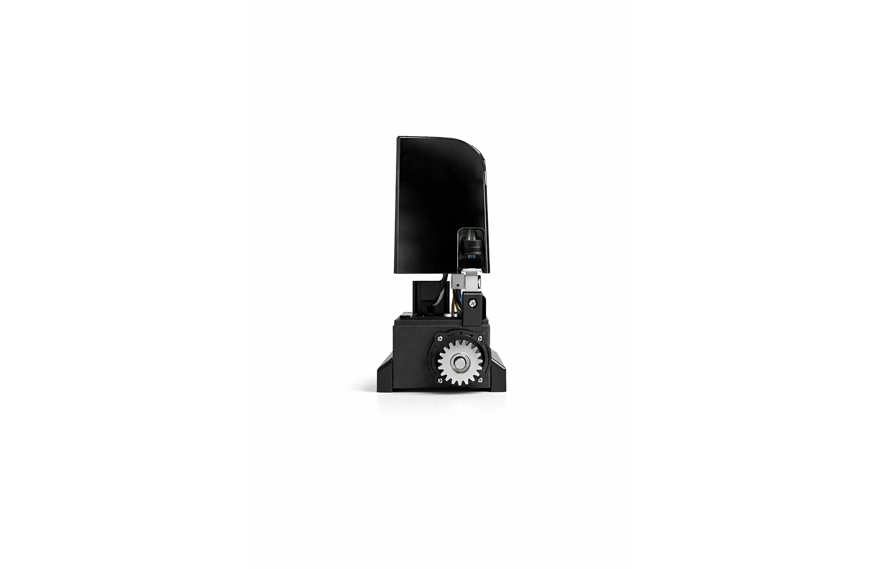 Automatizare Poarta Culisanta, Model GALO600, Motorline