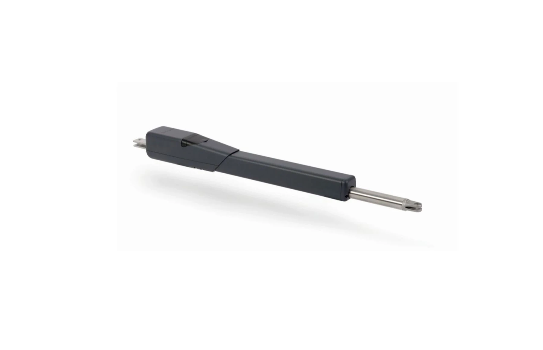 Automatizare porti batante Comunello HYRON 300, 230V, 2x3m, 2x400kg, IP44, GKHN30MHHF900A