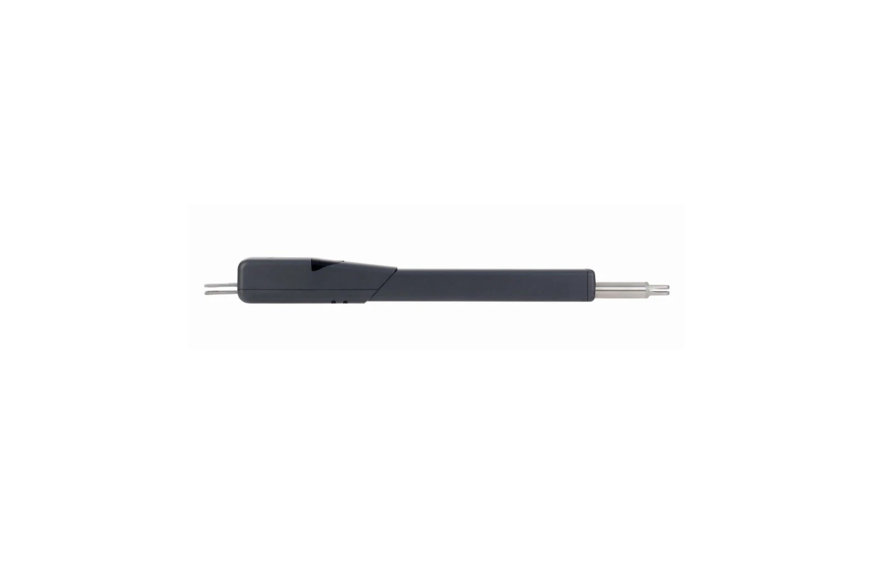 Automatizare porti batante Comunello HYRON 300, 230V, 2x3m, 2x400kg, IP44, GKHN30MHHF900A