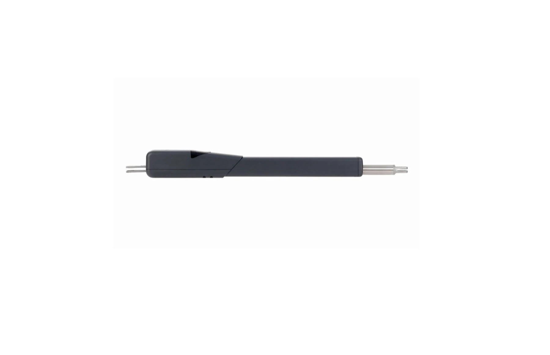Kit automatizare poartă batantă Comunello Hyron 300 24V, 2x3 m – GKHN30MHLF900A