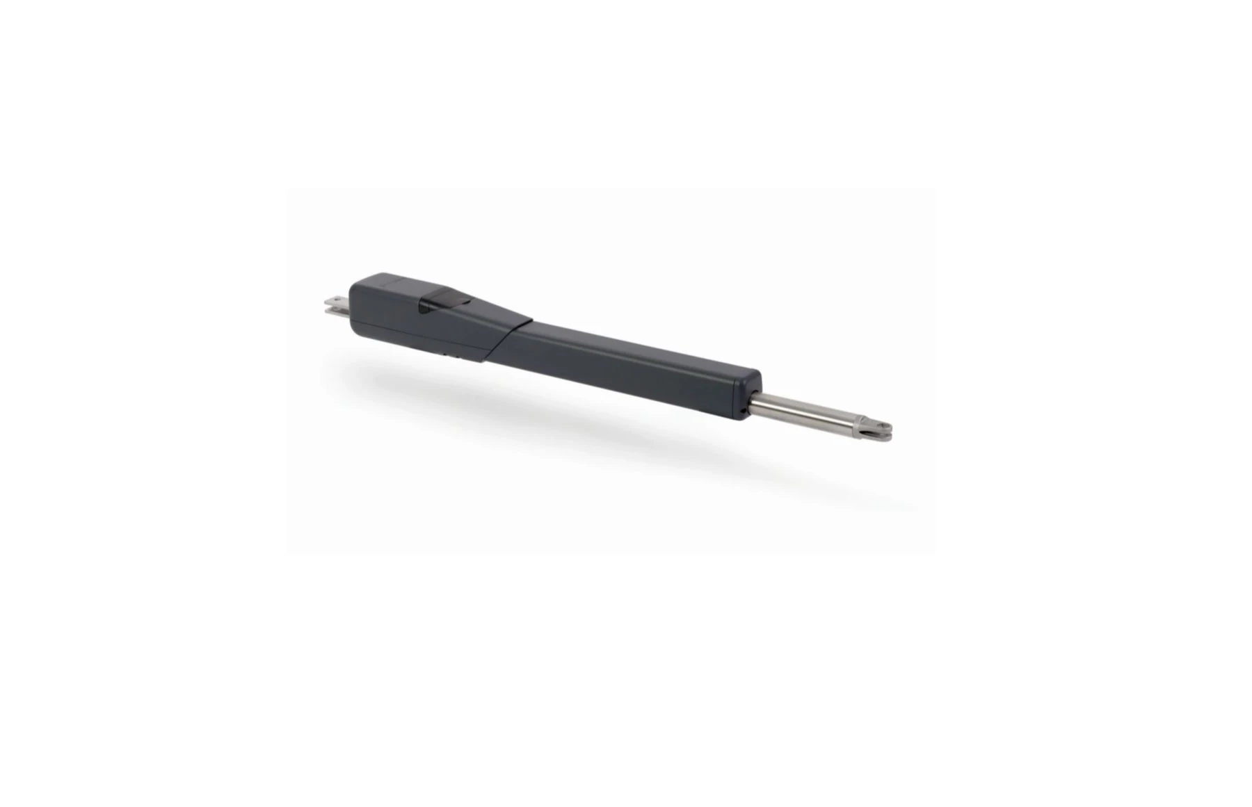 Kit automatizare poartă batantă Comunello Hyron 300 24V, 2x3 m – GKHN30MHLF900A