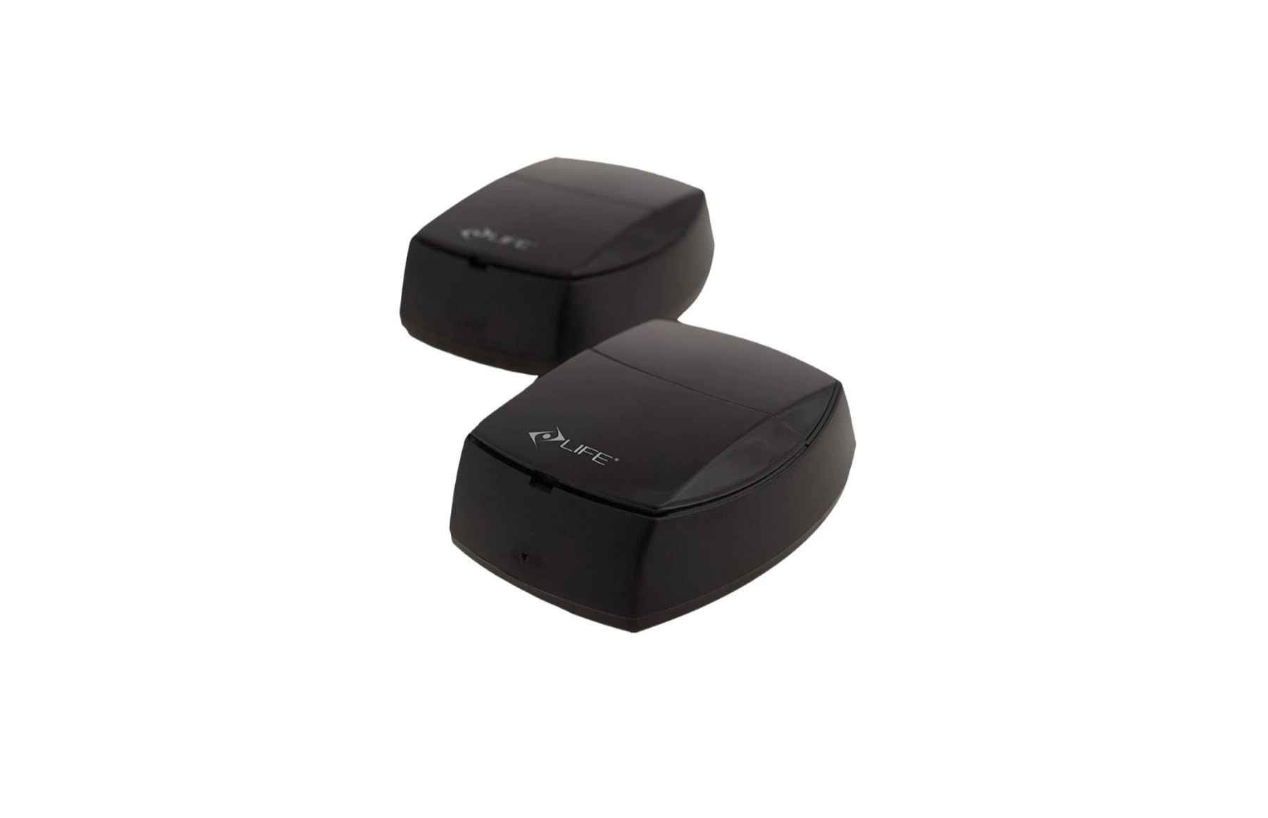 Kit automatizare poartă batantă 2x3 m Life Optimo 3 Skyline – OPTIMO3 SKY