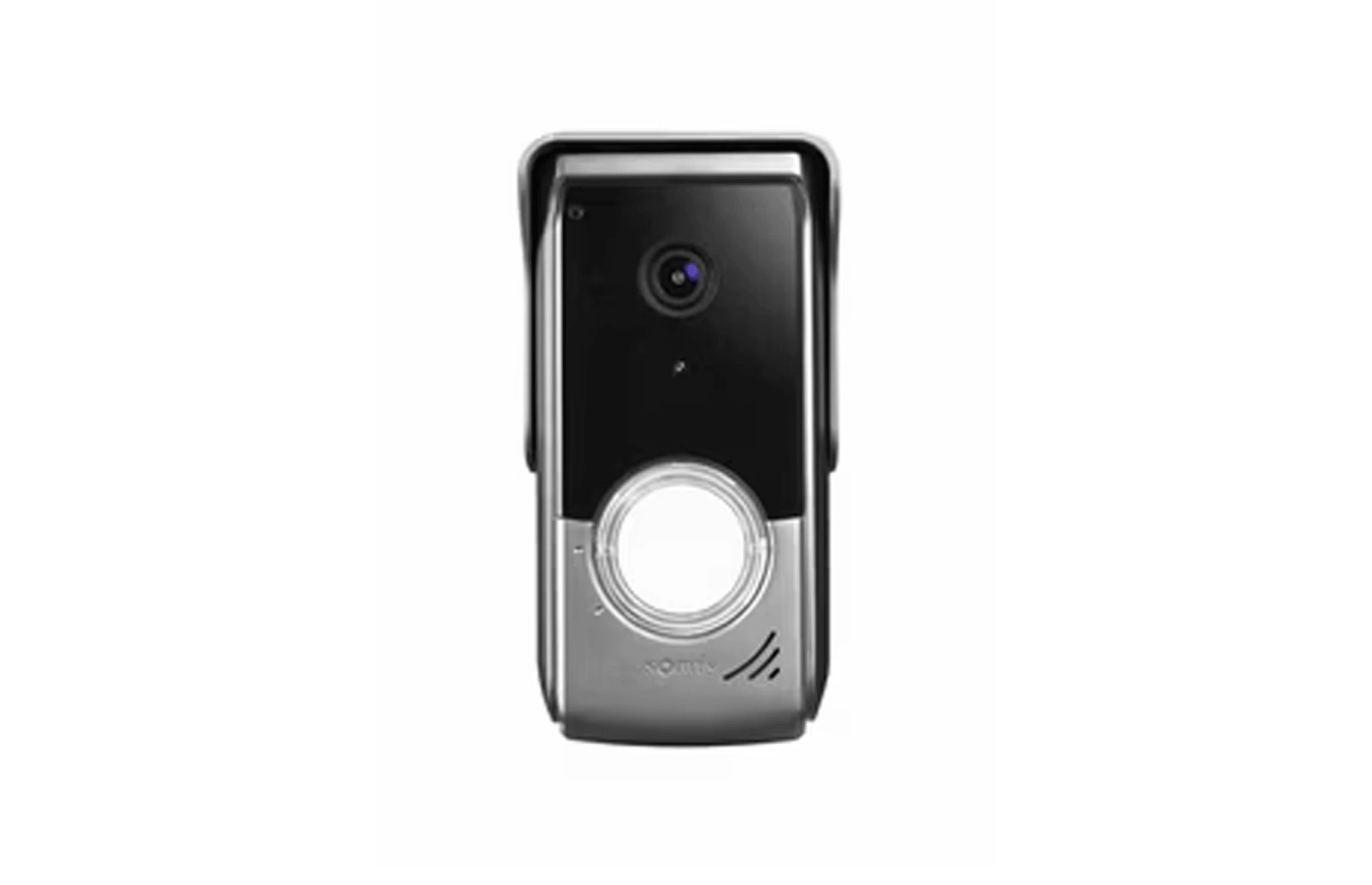 Interfon Video V100, Somfy