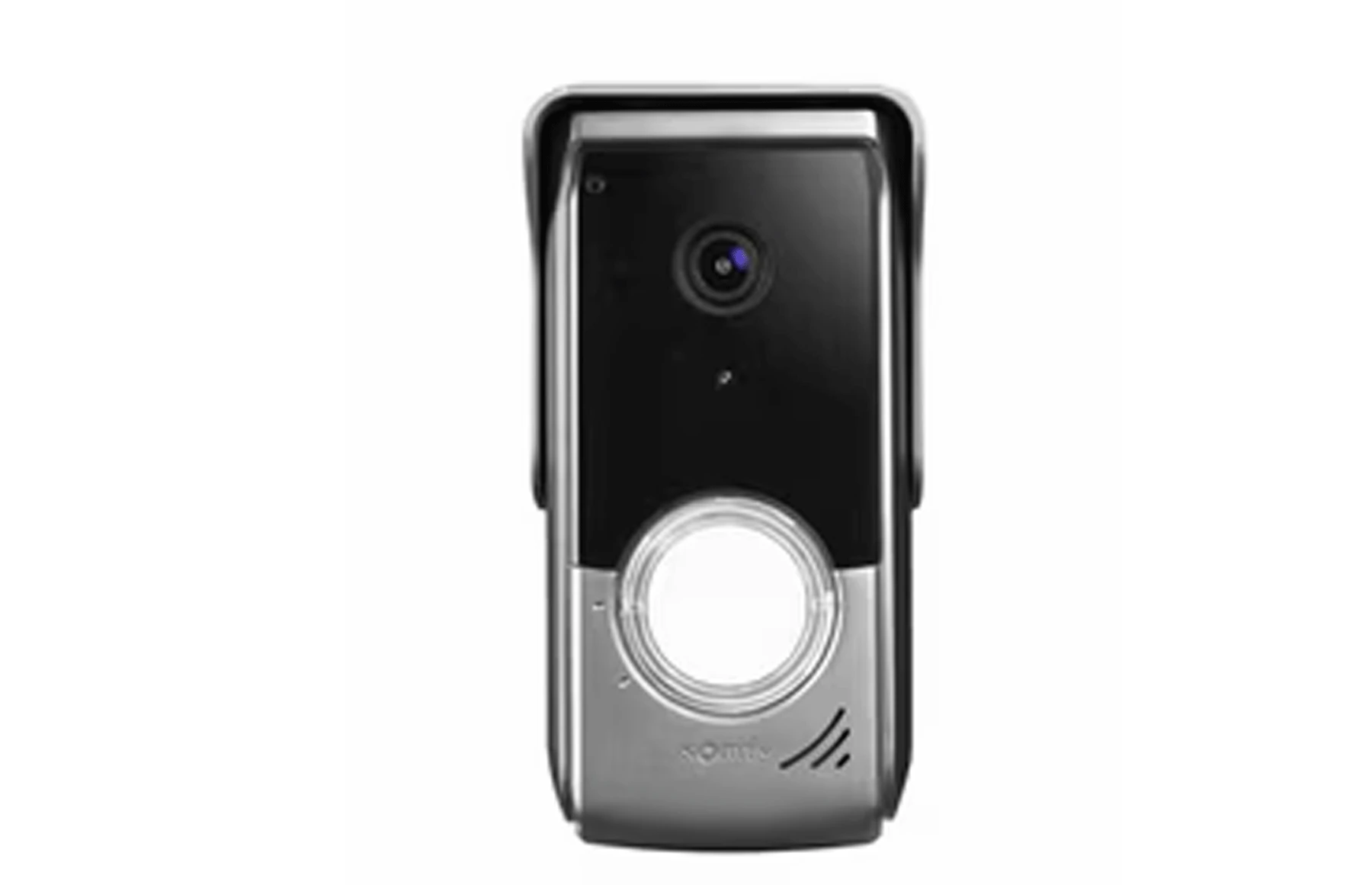 Interfon Video V500 Pro IO Connect, Somfy