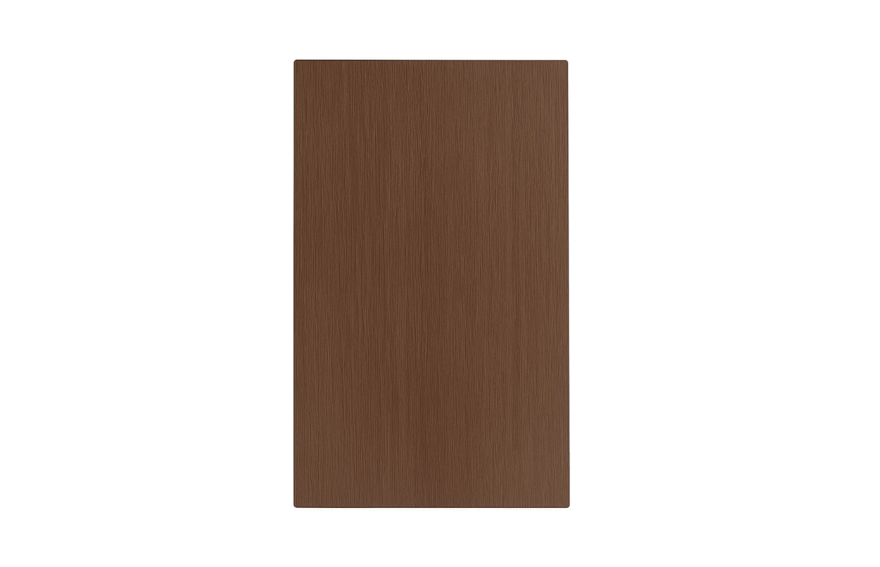 Placa deck terasa WPC PREMIUM, tip pardoseala/dusumea WPC, placa co extrudata, 145x22mm, maro lemn, model No Gap 3800 mm