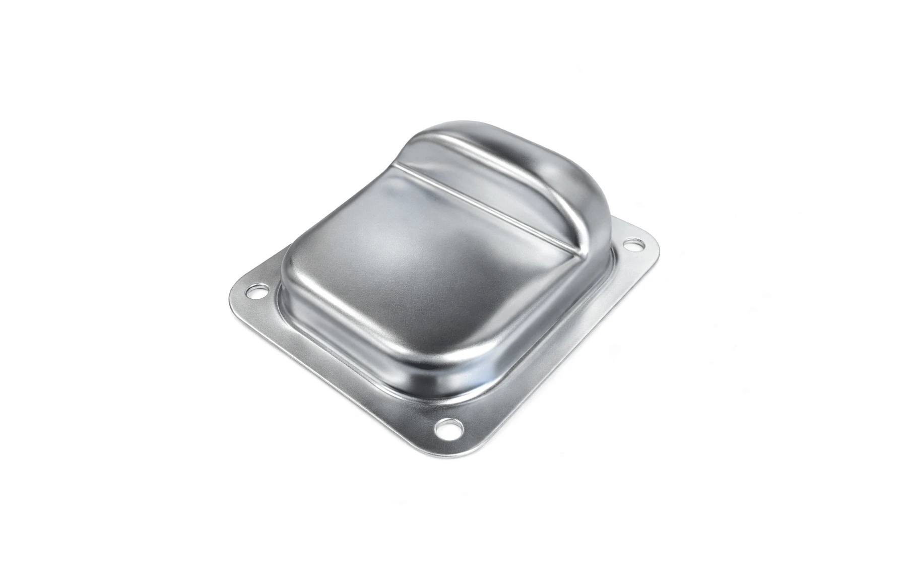 Kit poarta batanta REG2, greutate sustinuta 65kg pe brat