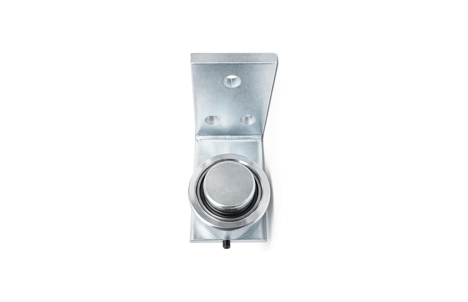 Kit poarta batanta RUL4, greutate sustinuta 250kg pe brat