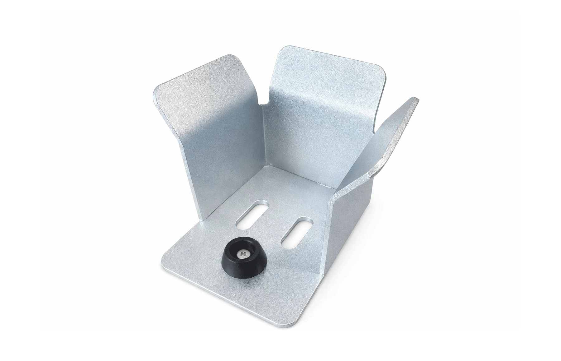 Kit poarta autoportanta D5, 9metri sina, greutate sustinuta 600kg