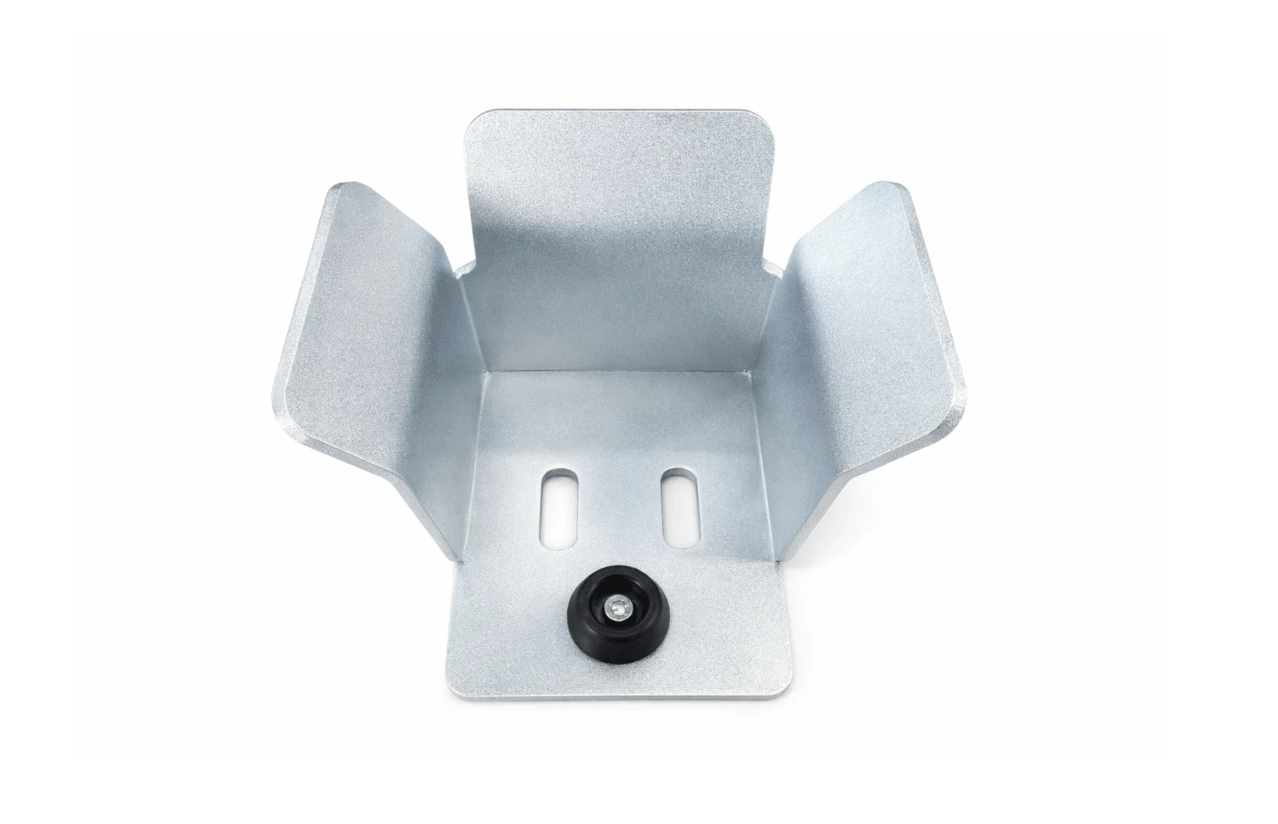 Kit poarta autoportanta D5, 9metri sina, greutate sustinuta 600kg