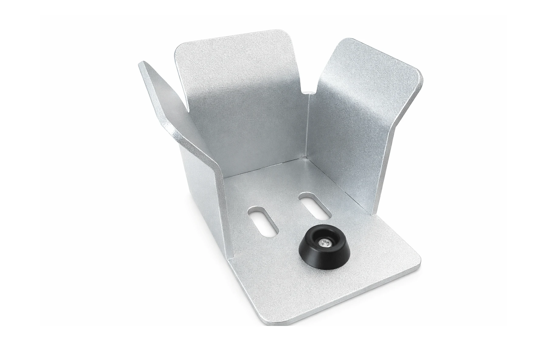 Kit poarta autoportanta D5, 9metri sina, greutate sustinuta 600kg