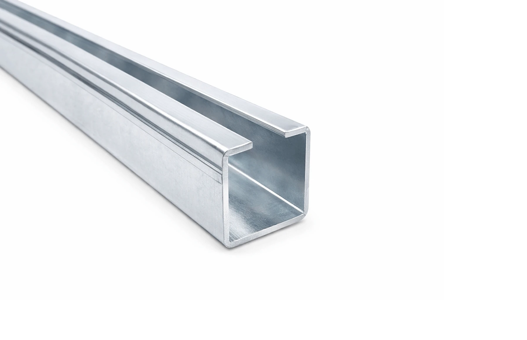 Kit poarta autoportanta D5, 9metri sina, greutate sustinuta 600kg