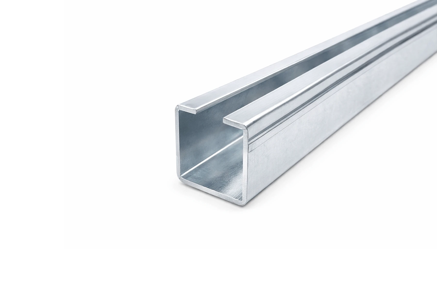 Kit poarta autoportanta D5, 9metri sina, greutate sustinuta 600kg