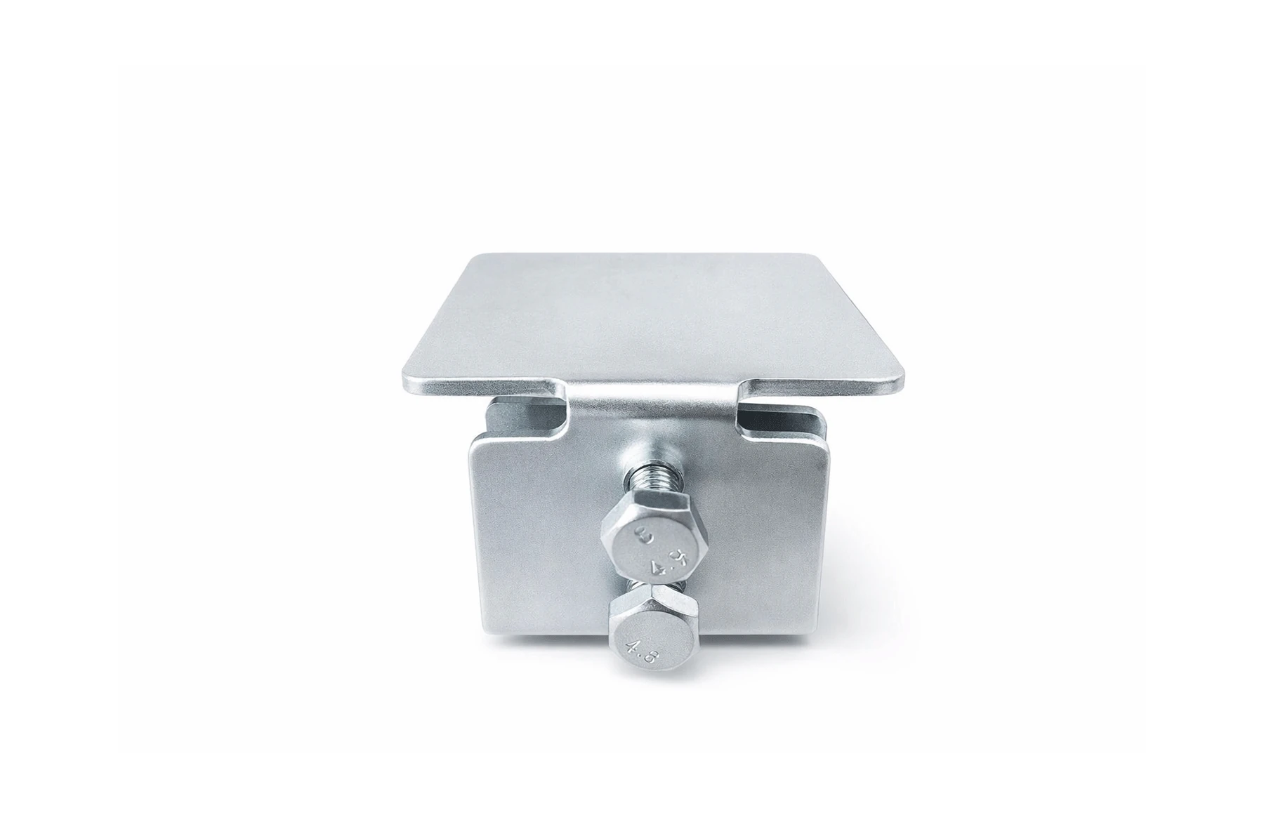 Kit poarta autoportanta D5, 9metri sina, greutate sustinuta 600kg