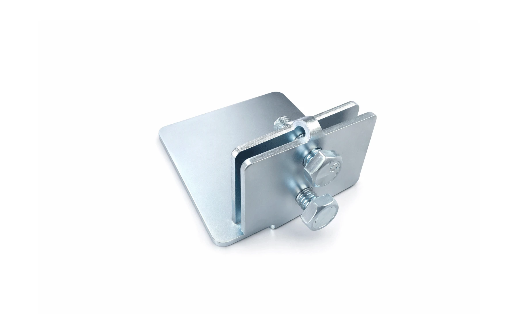 Kit poarta autoportanta D5, 9metri sina, greutate sustinuta 600kg