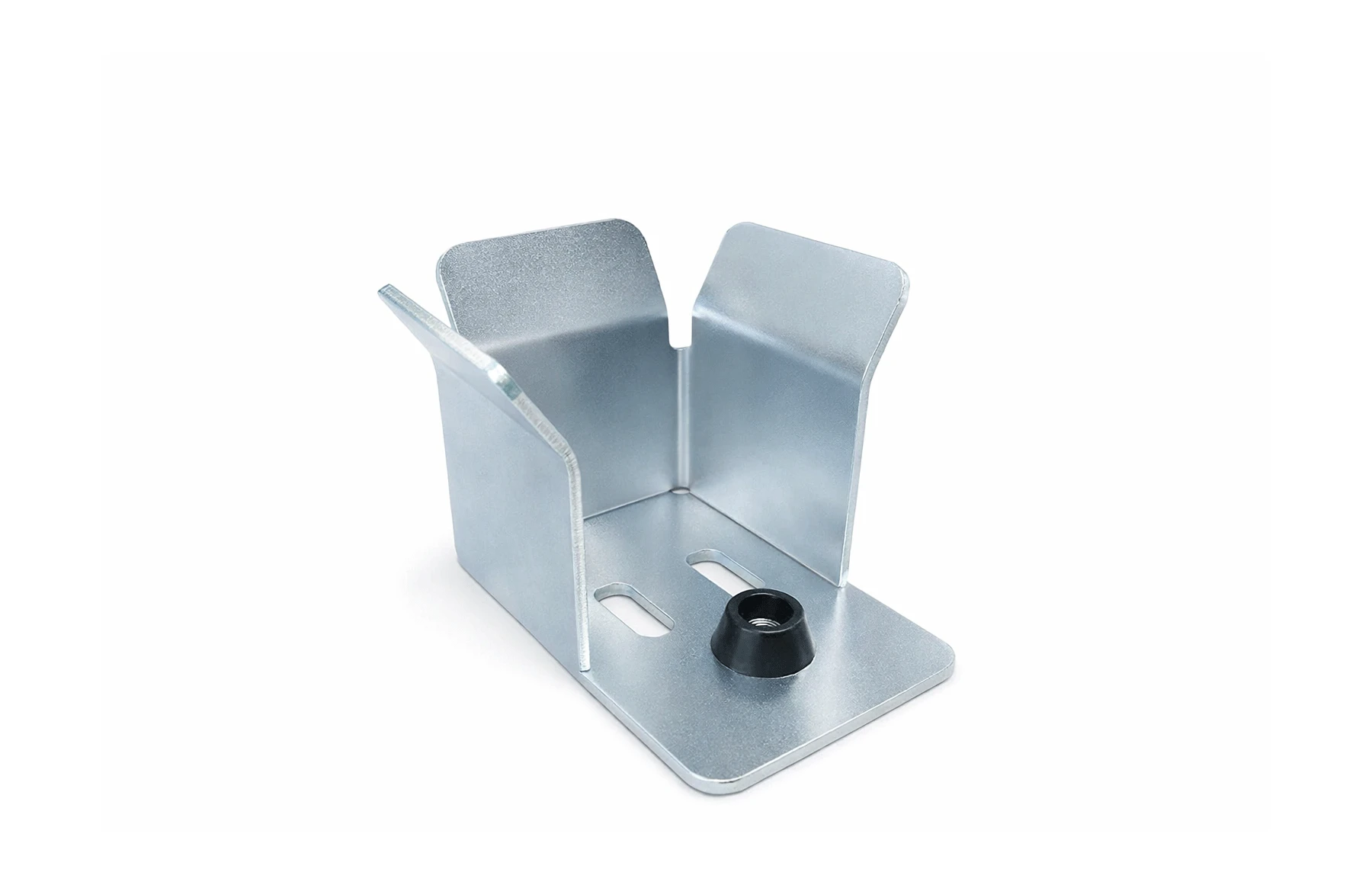 Kit poarta autoportanta D6, 9 metri sina, greutate sustinuta 600kg