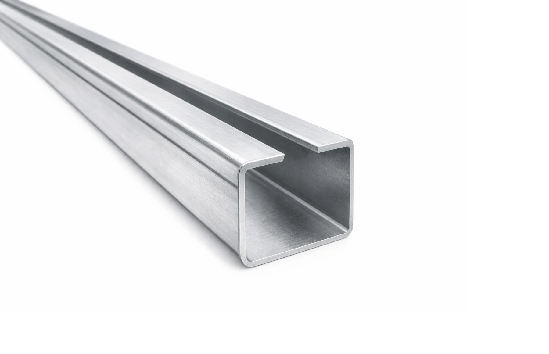 Kit poarta autoportanta D9, 12metri sina, greutate sustinuta 700kg