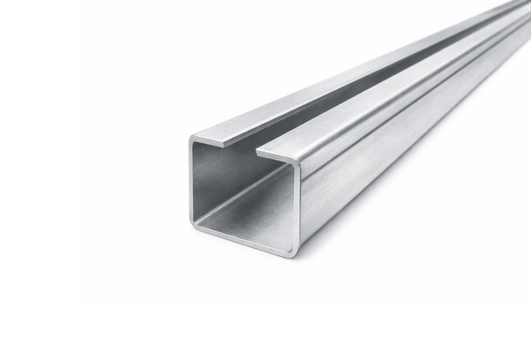 Kit poarta autoportanta D9, 12metri sina, greutate sustinuta 700kg