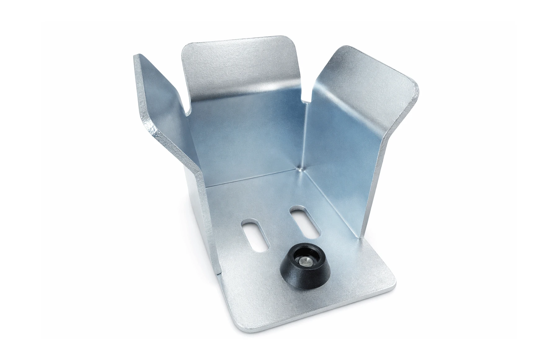 Kit poarta autoportanta D9, 12metri sina, greutate sustinuta 700kg