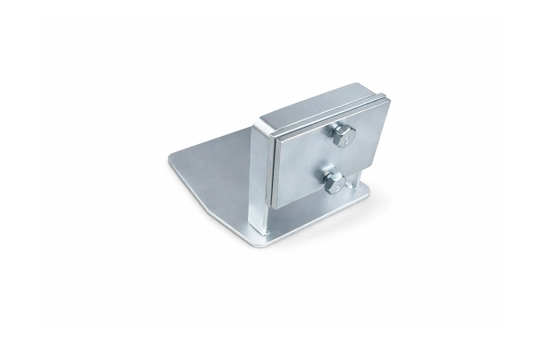 Kit poarta autoportanta L5, 12 metri sina, greutate sustinuta 1600kg