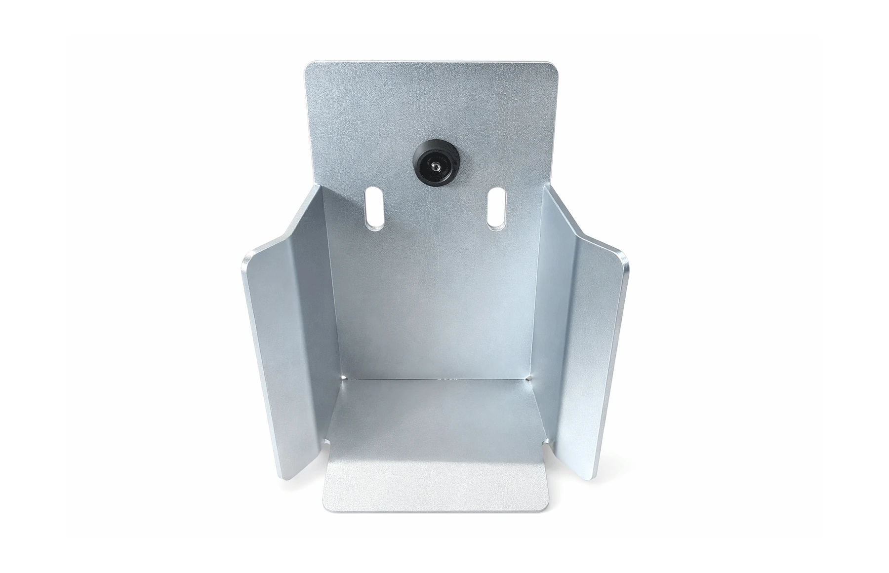 Kit poarta autoportanta L5, 12 metri sina, greutate sustinuta 1600kg