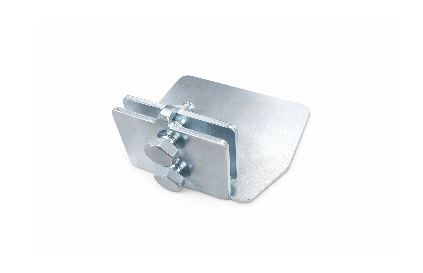 Kit poarta autoportanta M5, 12 metri sina, greutate sustinuta 800kg