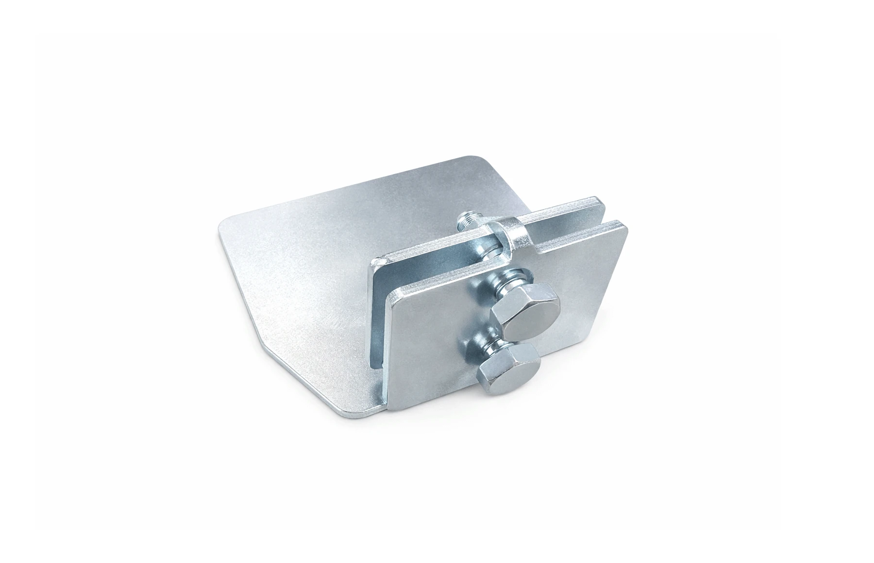 Kit poarta autoportanta M5, 12 metri sina, greutate sustinuta 800kg