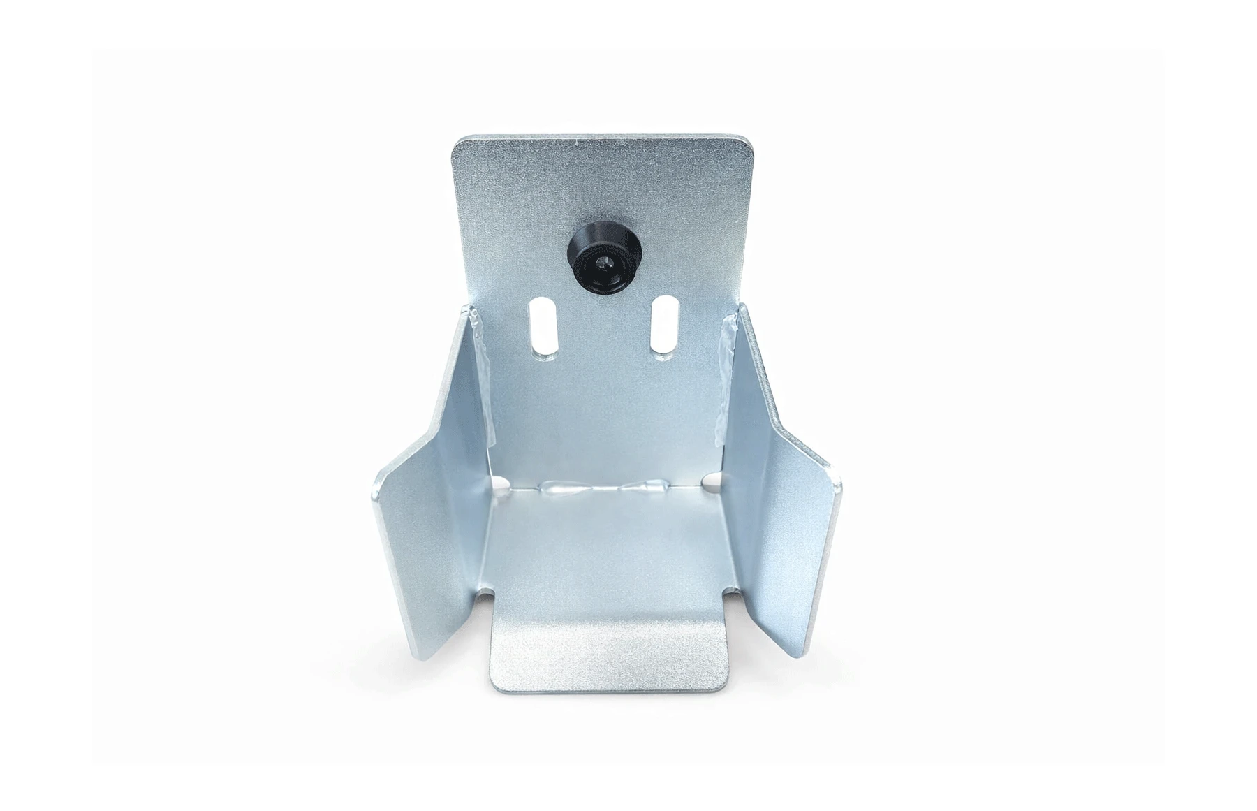 Kit poarta autoportanta M5, 12 metri sina, greutate sustinuta 800kg