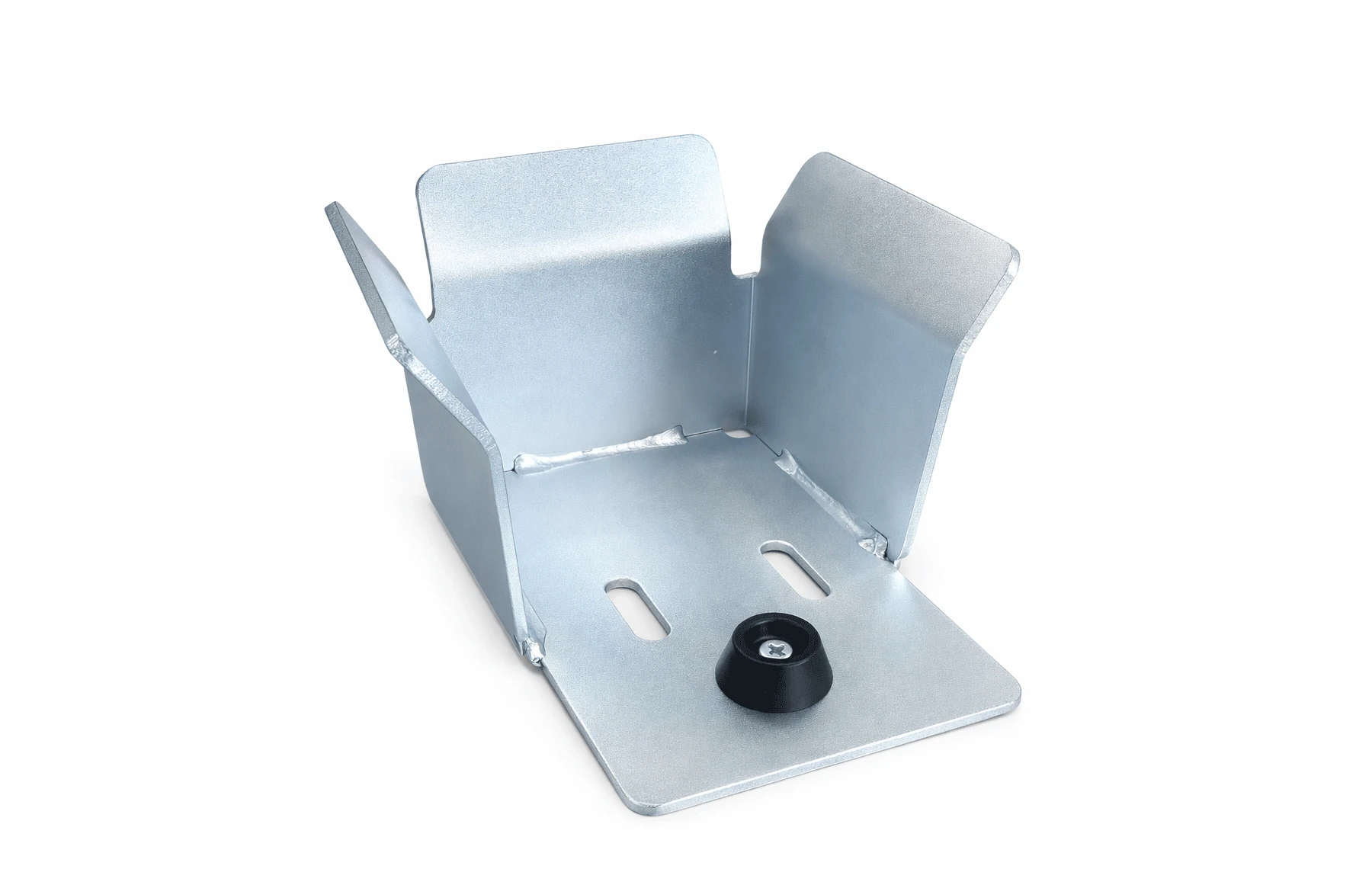 Kit poarta autoportanta M5, 12 metri sina, greutate sustinuta 800kg