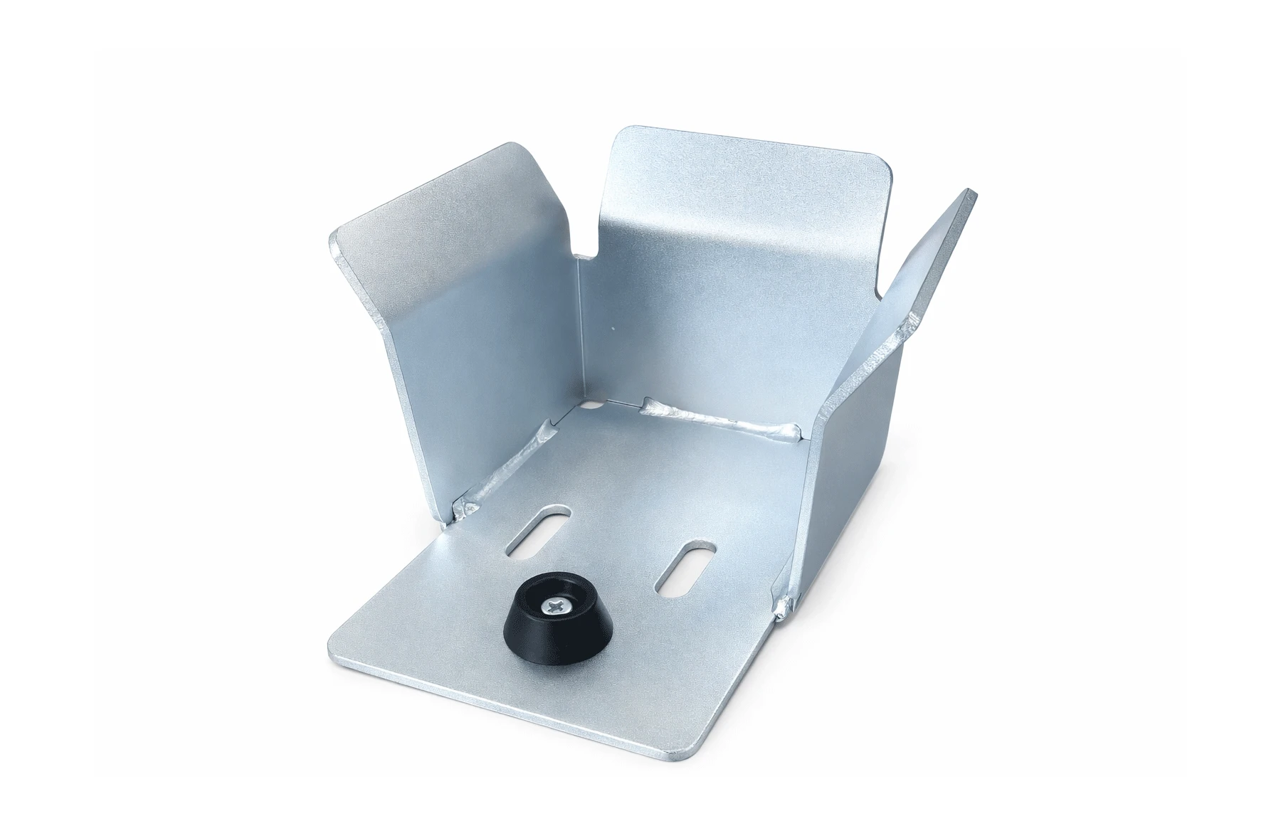 Kit poarta autoportanta M5, 12 metri sina, greutate sustinuta 800kg