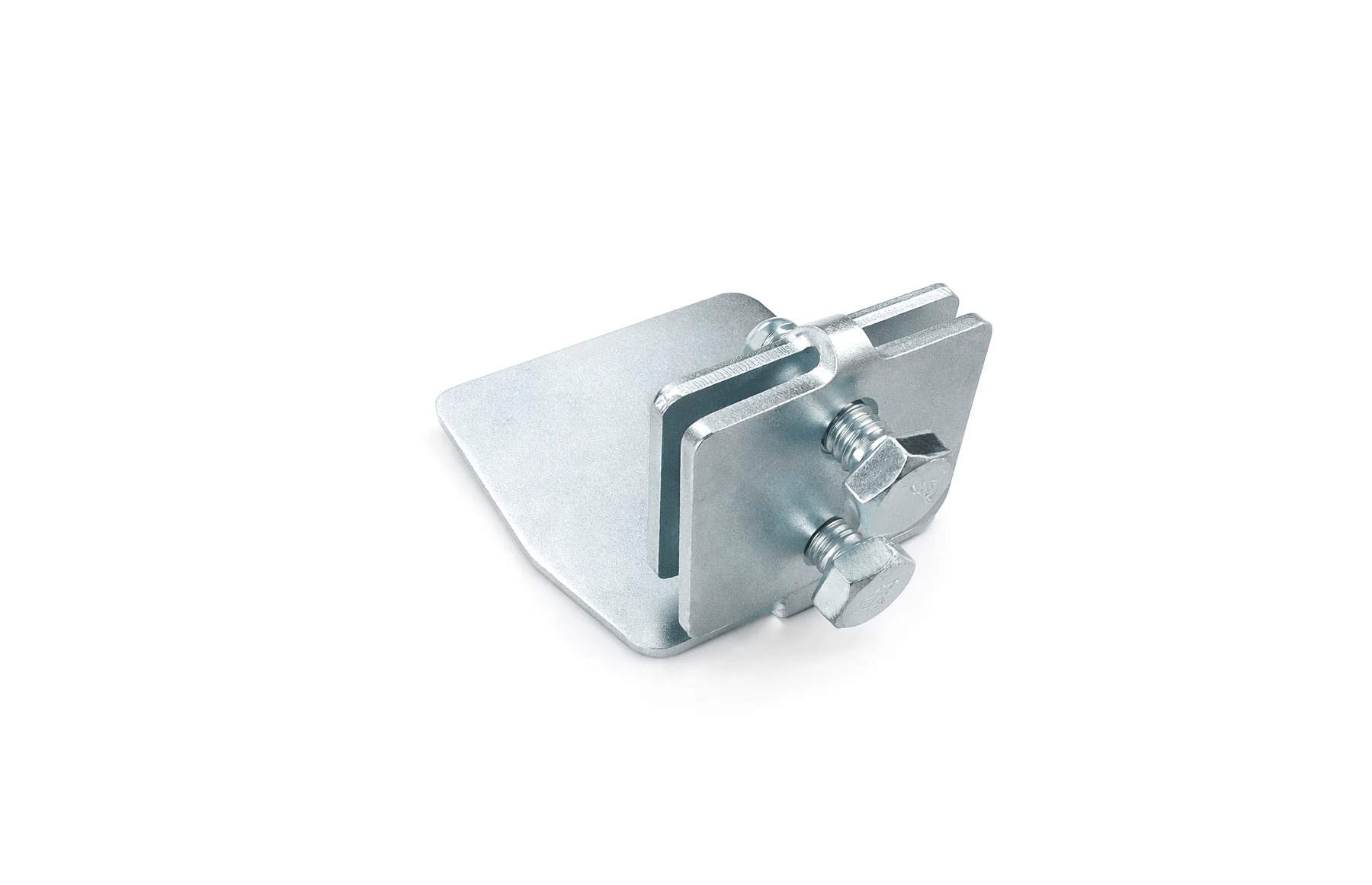 Kit poarta autoportanta S5, 9 metri sina, greutate sustinuta 500kg