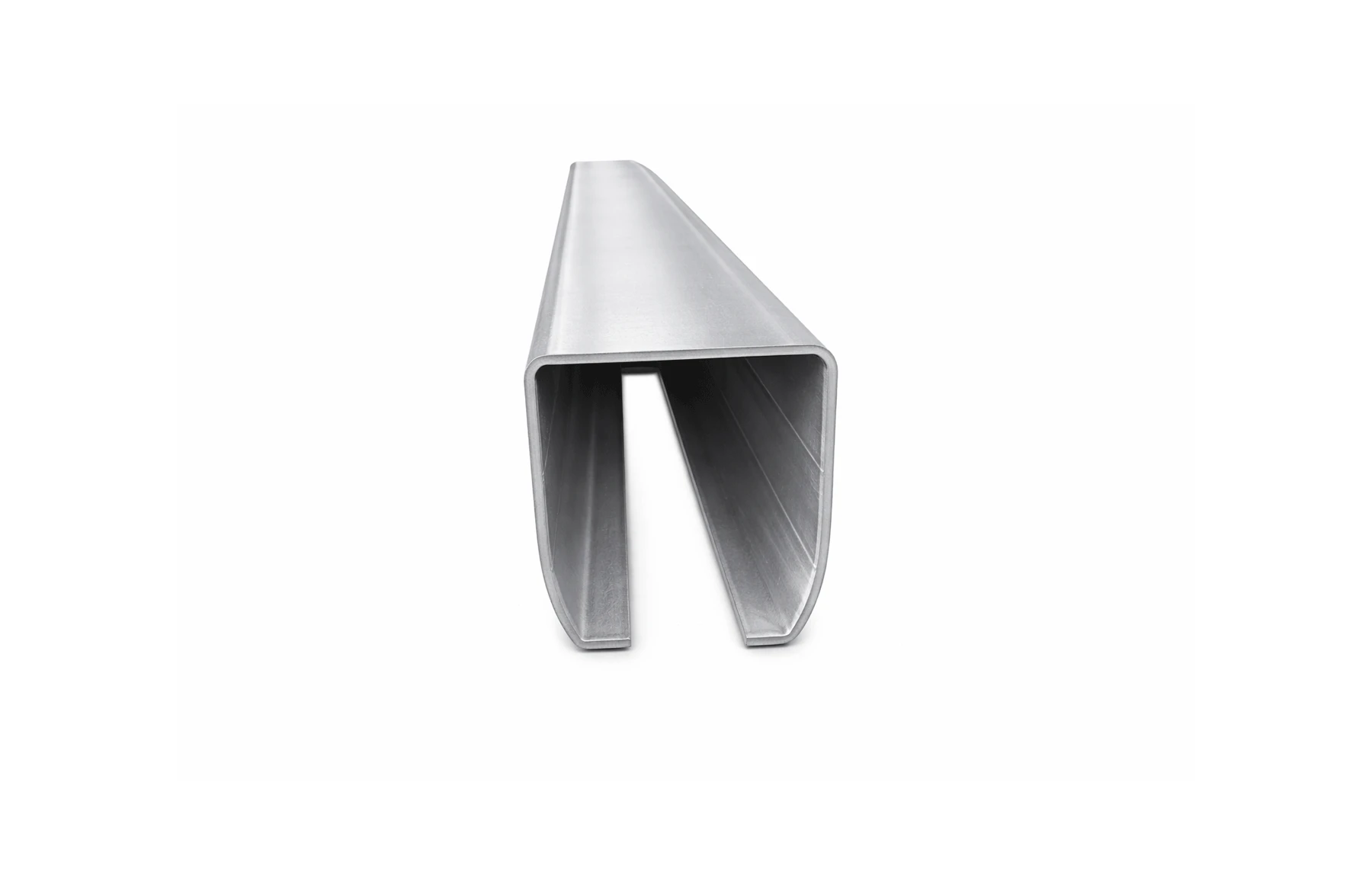 Kit poarta autoportanta S5, 9 metri sina, greutate sustinuta 500kg