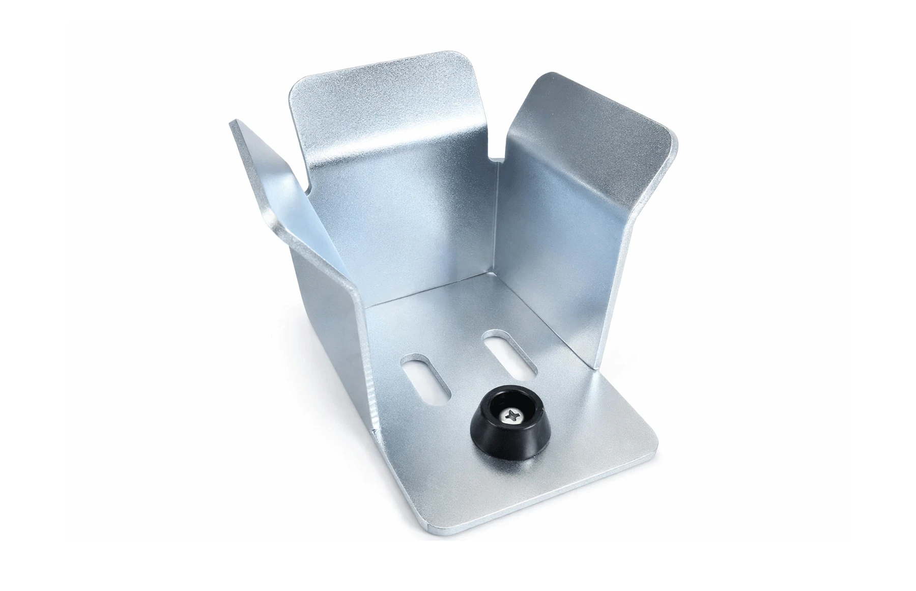 Kit poarta autoportanta S5, 9 metri sina, greutate sustinuta 500kg