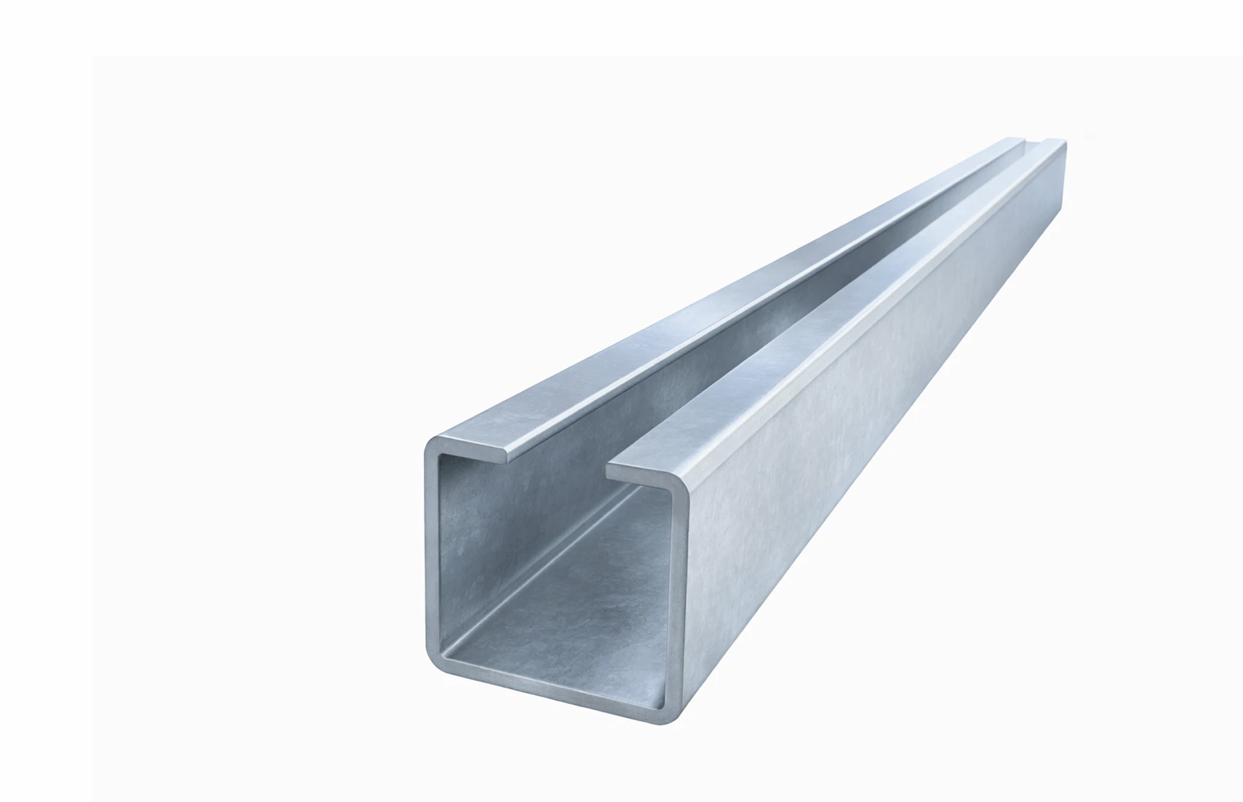 Kit poarta autoportanta XS5 MAX, 5.8 metri sina, greutate sustinuta 350kg