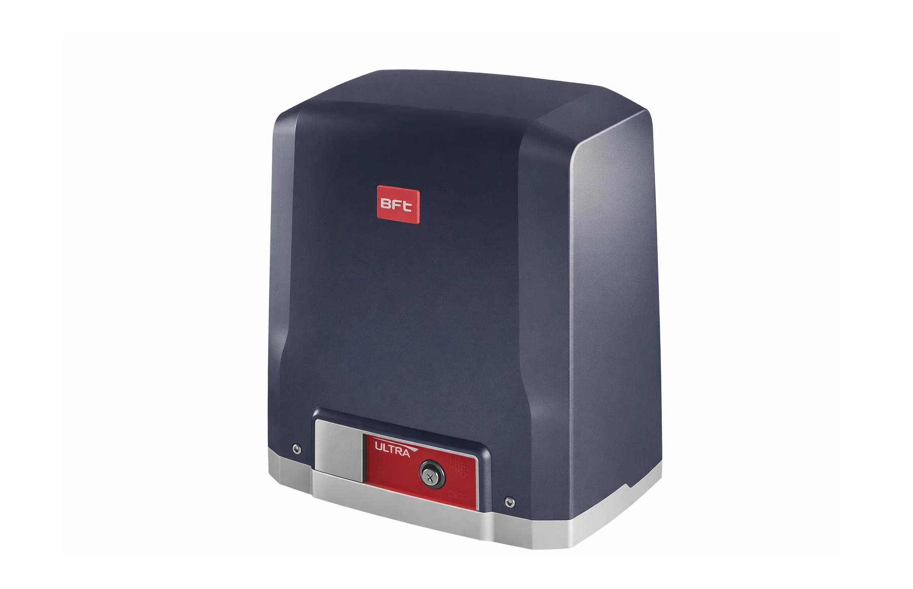 Kit poarta autoportanta XS8 MAX, 5.8 metri sina, greutate sustinuta 350kg