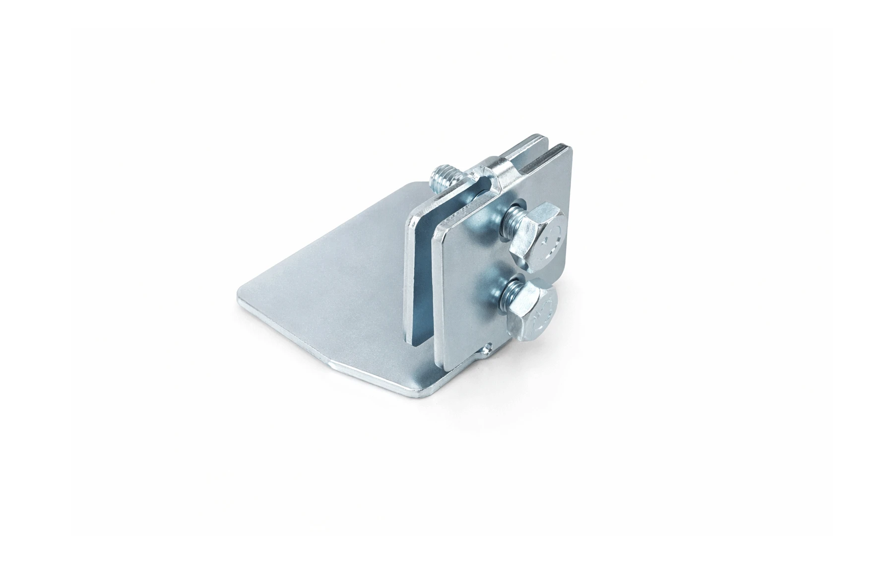 Kit poarta autoportanta XS8 MAX, 5.8 metri sina, greutate sustinuta 350kg