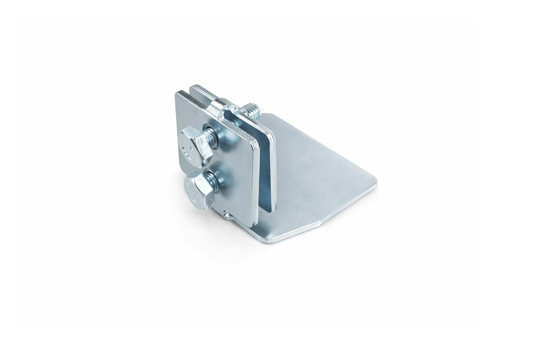 Kit poarta autoportanta XS8 MAX, 5.8 metri sina, greutate sustinuta 350kg