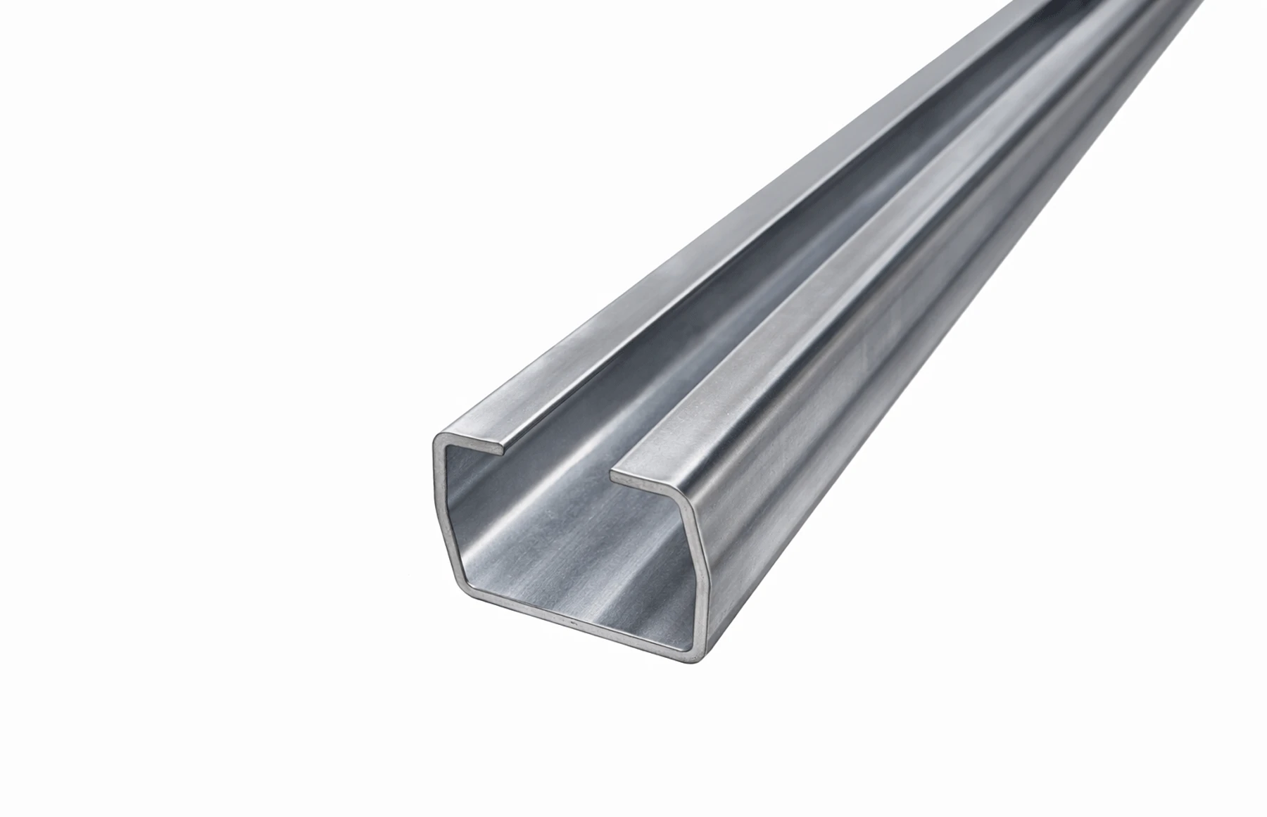 Kit poarta autoportanta XS8 MAX, 5.8 metri sina, greutate sustinuta 350kg