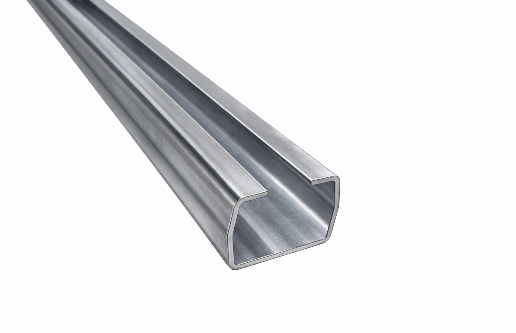 Kit poarta autoportanta XS8 MAX, 5.8 metri sina, greutate sustinuta 350kg