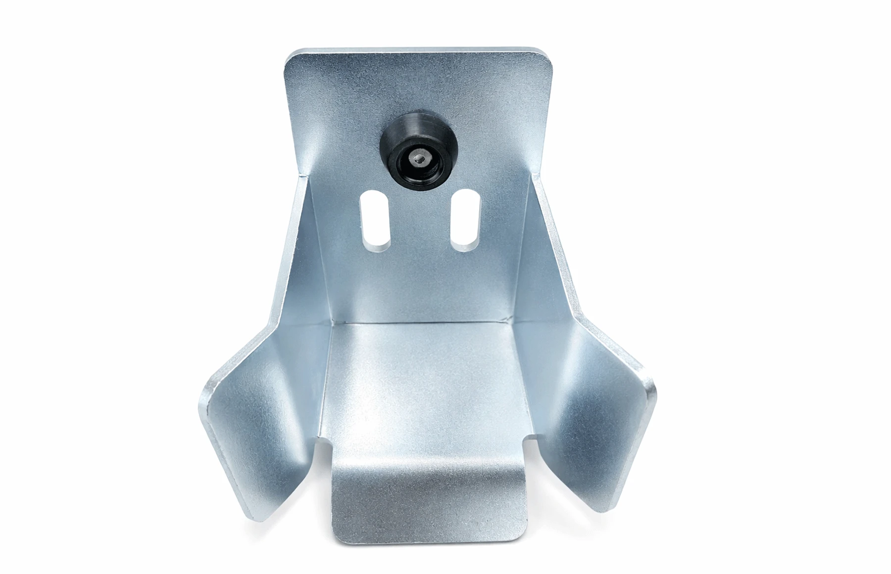 Kit poarta autoportanta XS8 MAX, 5.8 metri sina, greutate sustinuta 350kg