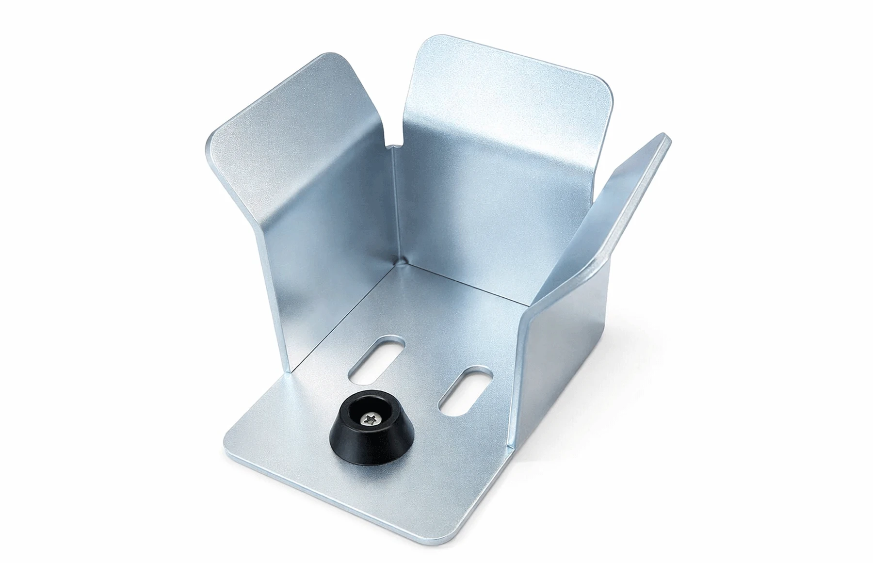 Kit poarta autoportanta XS8 MAX, 5.8 metri sina, greutate sustinuta 350kg