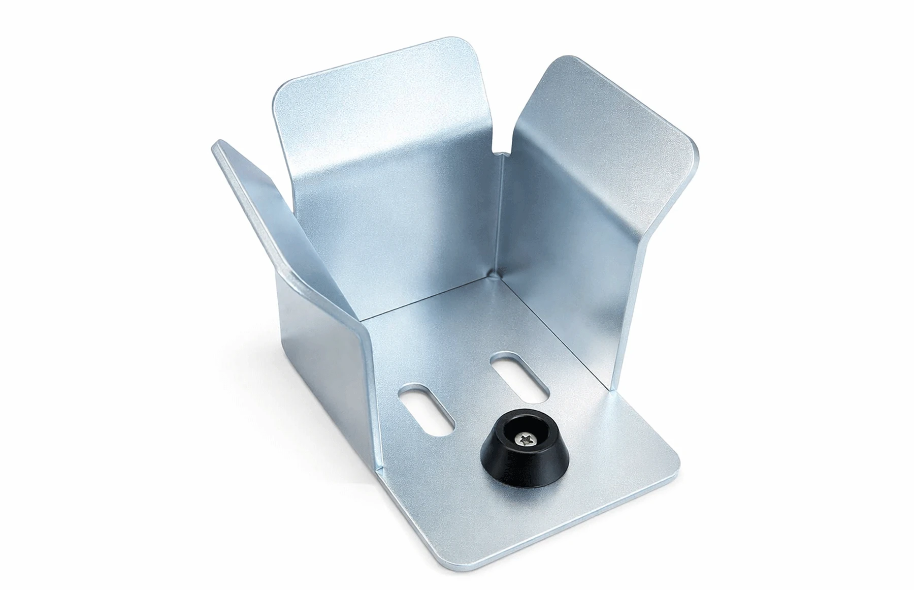 Kit poarta autoportanta XS8 MAX, 5.8 metri sina, greutate sustinuta 350kg