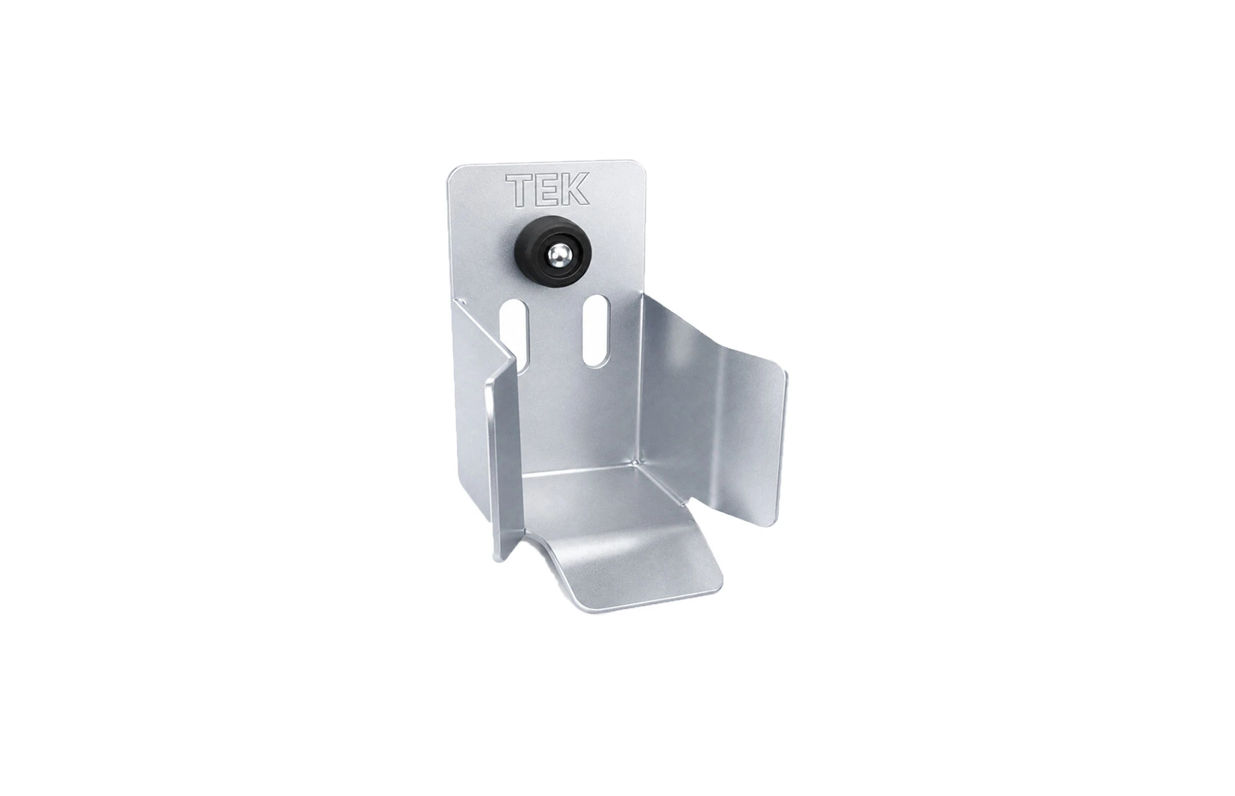Kit poarta autoportanta XS5, 5.8 metri sina, greutate sustinuta 350kg