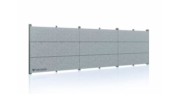 gard-space-grey-night-600x315.webp